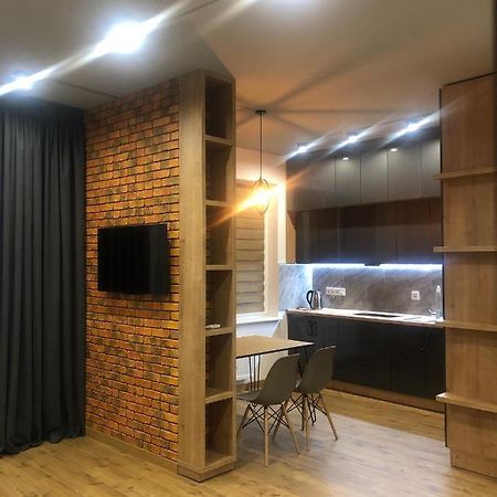 Apartments Pearl 36 Arcadia Апартаменты У Моря Аркадия 36 Жемчужина Οδησσός Εξωτερικό φωτογραφία