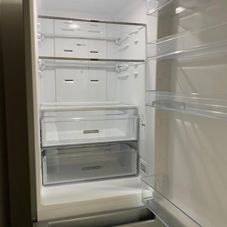 Apartments Pearl 36 Arcadia Апартаменты У Моря Аркадия 36 Жемчужина Οδησσός Εξωτερικό φωτογραφία