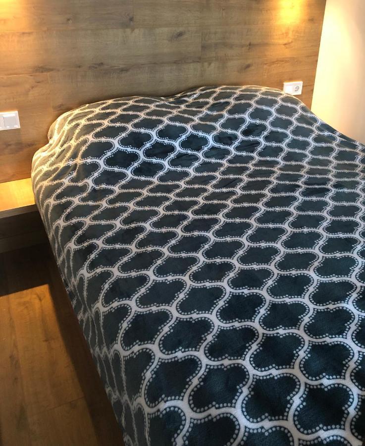 Apartments Pearl 36 Arcadia Апартаменты У Моря Аркадия 36 Жемчужина Οδησσός Εξωτερικό φωτογραφία