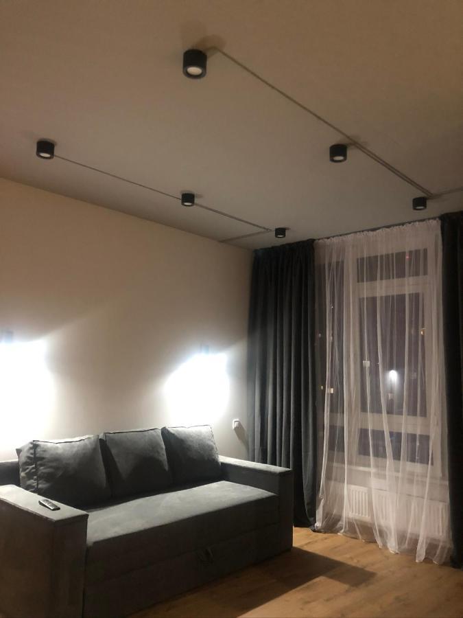 Apartments Pearl 36 Arcadia Апартаменты У Моря Аркадия 36 Жемчужина Οδησσός Εξωτερικό φωτογραφία