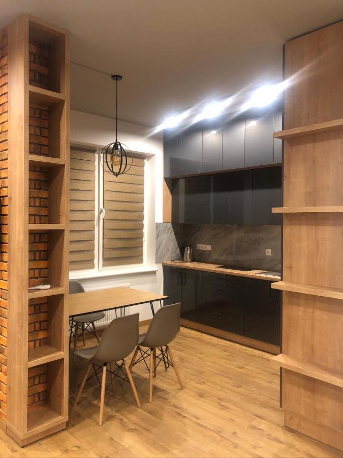 Apartments Pearl 36 Arcadia Апартаменты У Моря Аркадия 36 Жемчужина Οδησσός Εξωτερικό φωτογραφία