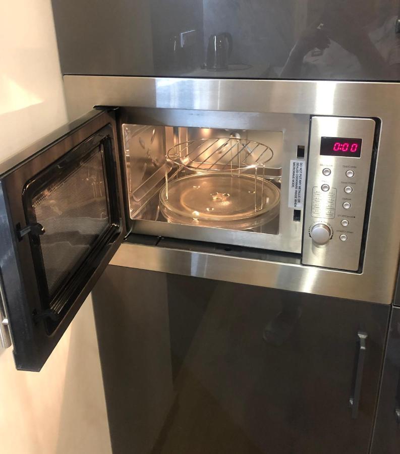 Apartments Pearl 36 Arcadia Апартаменты У Моря Аркадия 36 Жемчужина Οδησσός Εξωτερικό φωτογραφία
