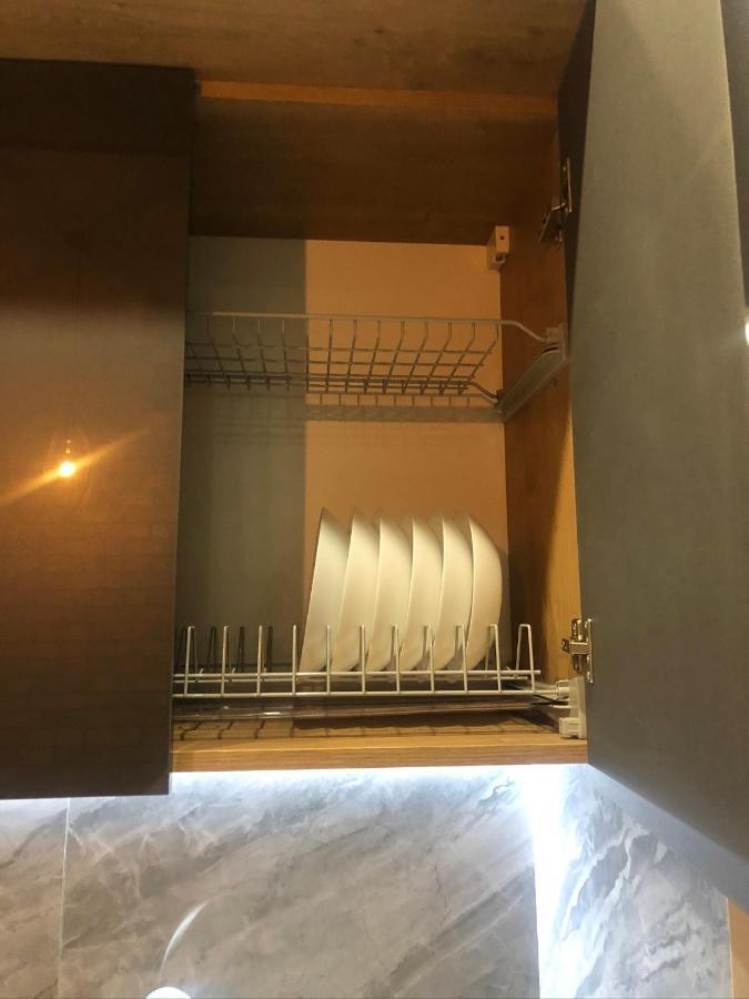 Apartments Pearl 36 Arcadia Апартаменты У Моря Аркадия 36 Жемчужина Οδησσός Εξωτερικό φωτογραφία