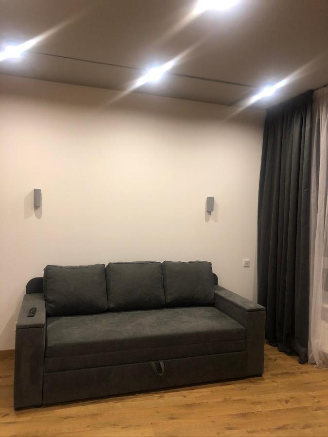 Apartments Pearl 36 Arcadia Апартаменты У Моря Аркадия 36 Жемчужина Οδησσός Εξωτερικό φωτογραφία