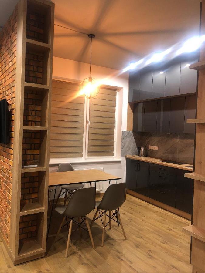 Apartments Pearl 36 Arcadia Апартаменты У Моря Аркадия 36 Жемчужина Οδησσός Εξωτερικό φωτογραφία