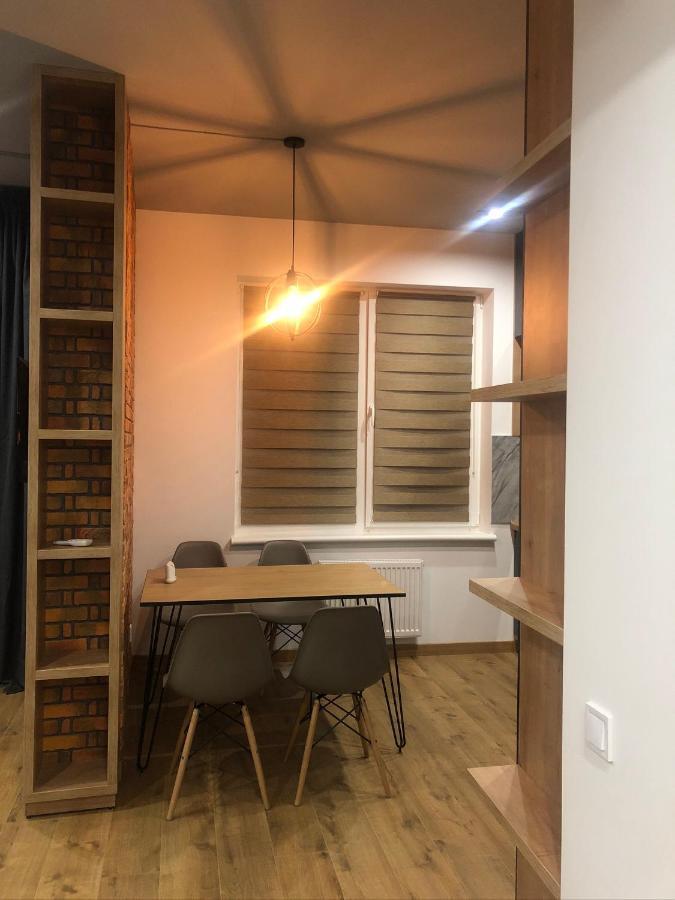 Apartments Pearl 36 Arcadia Апартаменты У Моря Аркадия 36 Жемчужина Οδησσός Εξωτερικό φωτογραφία