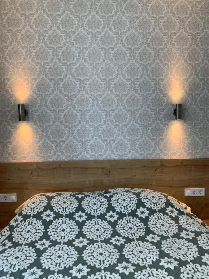 Apartments Pearl 36 Arcadia Апартаменты У Моря Аркадия 36 Жемчужина Οδησσός Εξωτερικό φωτογραφία