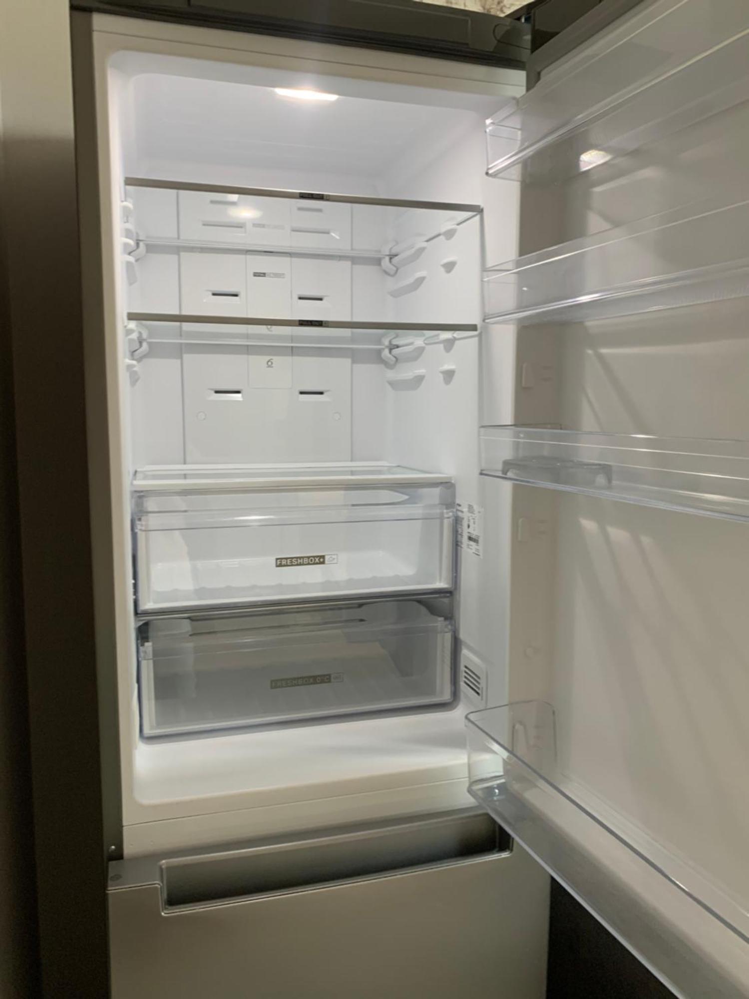Apartments Pearl 36 Arcadia Апартаменты У Моря Аркадия 36 Жемчужина Οδησσός Εξωτερικό φωτογραφία