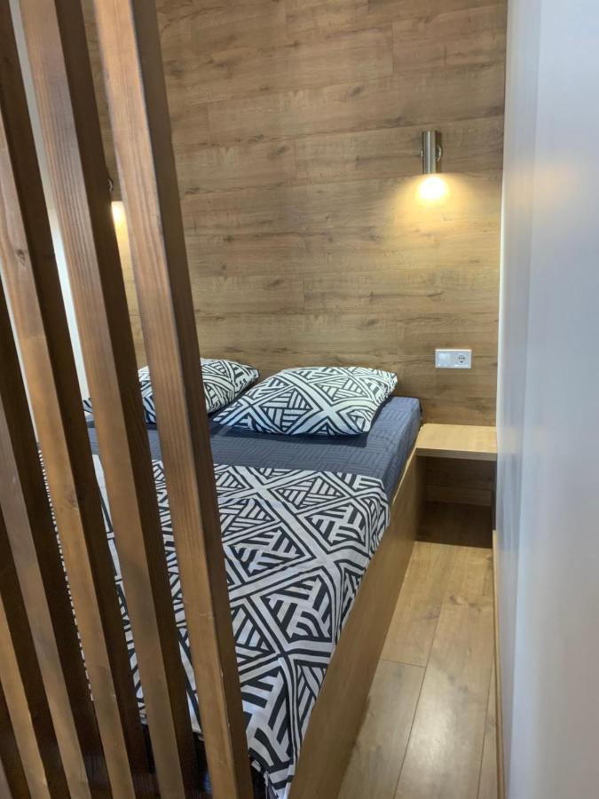 Apartments Pearl 36 Arcadia Апартаменты У Моря Аркадия 36 Жемчужина Οδησσός Εξωτερικό φωτογραφία