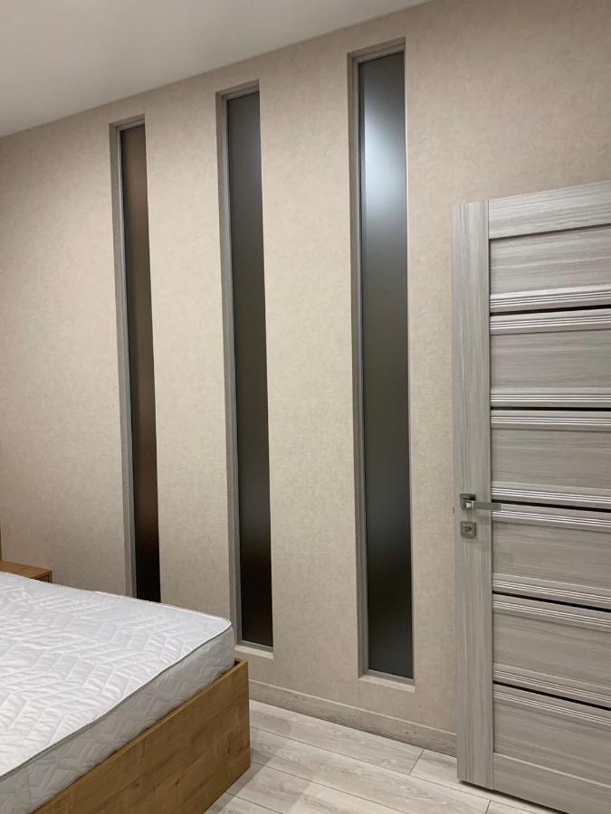 Apartments Pearl 36 Arcadia Апартаменты У Моря Аркадия 36 Жемчужина Οδησσός Εξωτερικό φωτογραφία