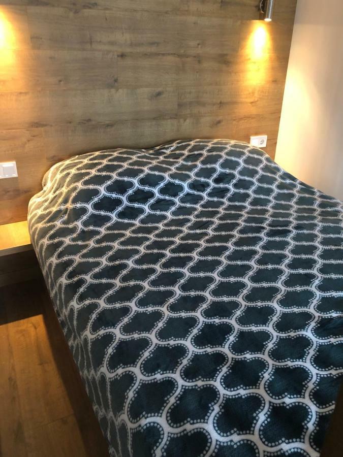 Apartments Pearl 36 Arcadia Апартаменты У Моря Аркадия 36 Жемчужина Οδησσός Εξωτερικό φωτογραφία