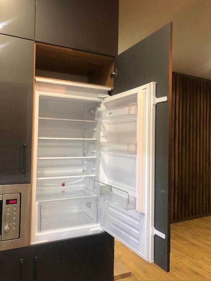 Apartments Pearl 36 Arcadia Апартаменты У Моря Аркадия 36 Жемчужина Οδησσός Εξωτερικό φωτογραφία